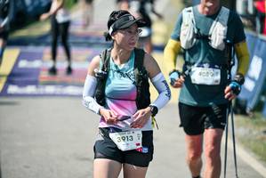 BIB: 
                            <button type="button" onclick="openModal(27151157)" class="btn btn-primary btn-sm float-right btn-popup" data-toggle="modal" data-target=".modal-high-quality">
                        <i class="fas fa-shopping-cart"></i> Add to Cart
                    </button>
                                            <button type="button" onclick="isThisMe(27151157, true)" class="btn btn-success btn-sm float-right btn-popup btn-isme hidden" data-toggle="tooltip" data-placement="bottom" title="นี่คือรูปของคุณใช่ไหม คลิกที่นี่เพื่อเอาเข้าอัลบั้ม">
                        <i class="fas fa-plus"></i> Add to album
                    </button>
                    <button type="button" onclick="isThisMe(27151157, false)" class="btn btn-warning btn-sm float-right btn-popup btn-isnotme hidden">
                        <i class="fas fa-ban"></i> Remove from album
                    </button>